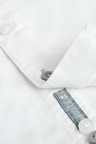 Blouse - Wit