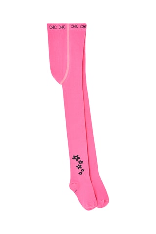 Panty - Roze