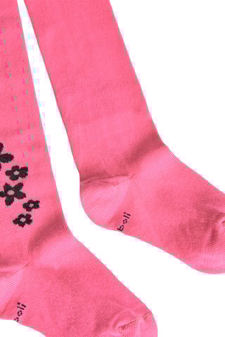 Panty - Roze