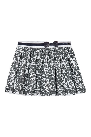 Rok - Grijs