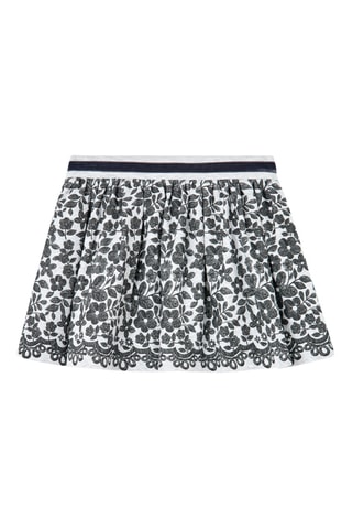Rok - Grijs