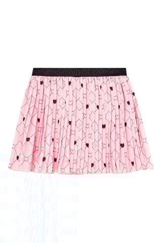 Rok - Roze