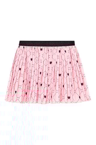 Rok - Roze