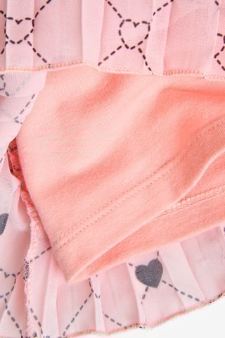 Rok - Roze