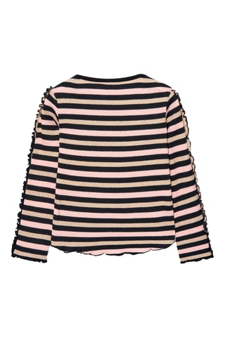 T-shirt - Roze