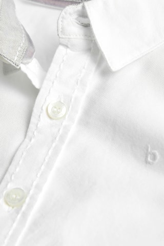 Blouse - Wit