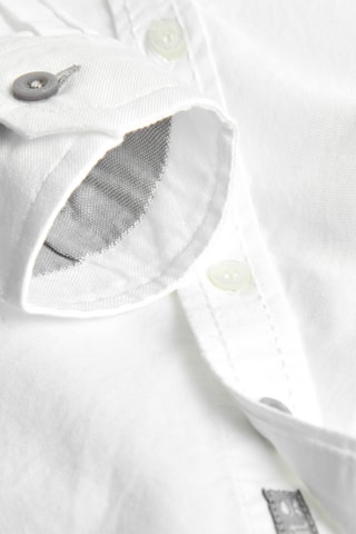 Blouse - Wit