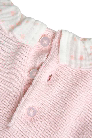 Jurk - Roze