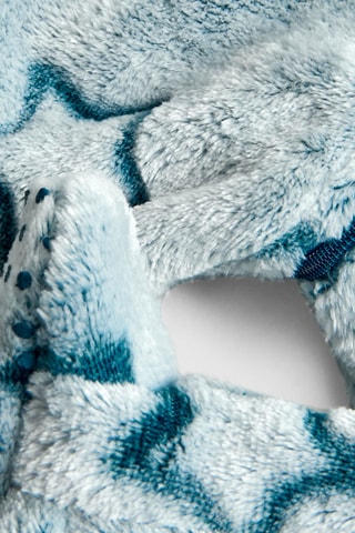 Kruippakje - Blauw