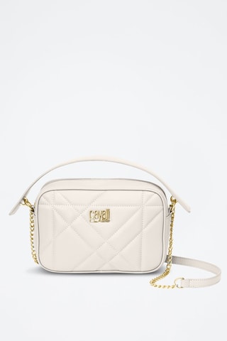 Sac à main Simonetta - Beige