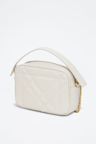 Sac à main Simonetta - Beige