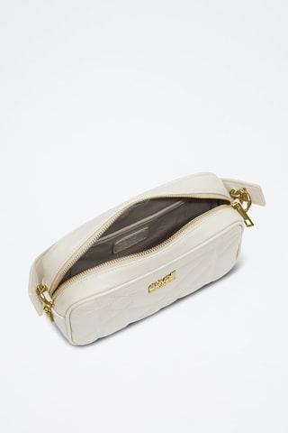 Sac à main Simonetta - Beige