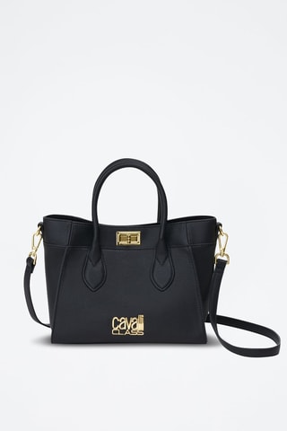 Sac à main Daria - Noir