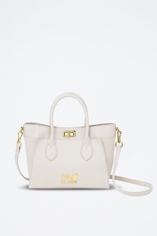 Sac à main Daria - Beige