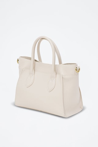 Sac à main Daria - Beige