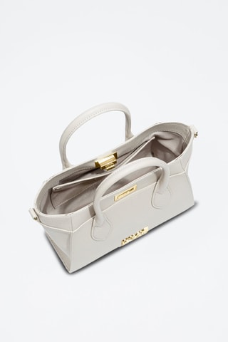Sac à main Daria - Beige