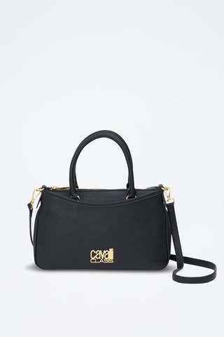 Sac à main Moretta - Noir