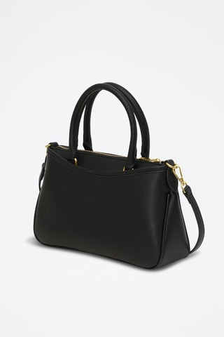 Sac à main Moretta - Noir