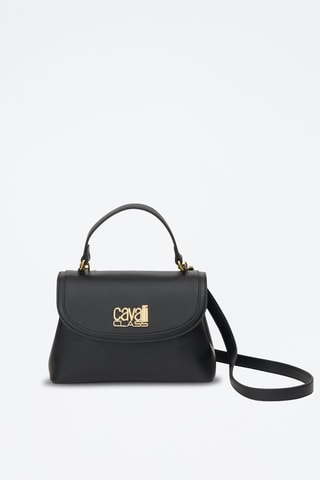 Sac à main Cutie - Noir