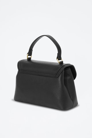 Sac à main Cutie - Noir