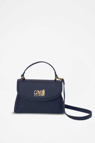 Sac à main Cutie - Bleu marine