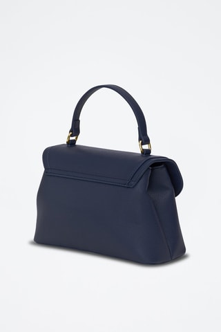 Sac à main Cutie - Bleu marine