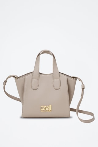 Sac à main Annalaura - Beige