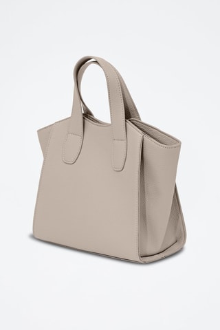 Sac à main Annalaura - Beige