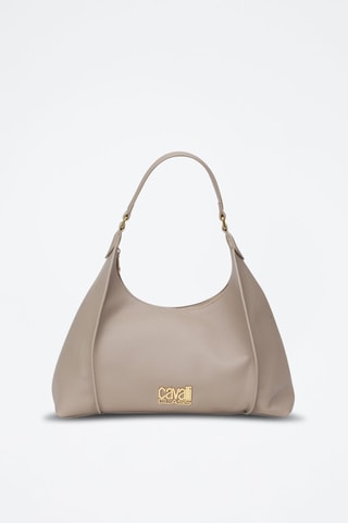 Sac porté épaule Patrizia - Beige