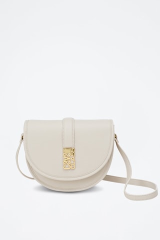 Sac bandoulière Marina - Beige