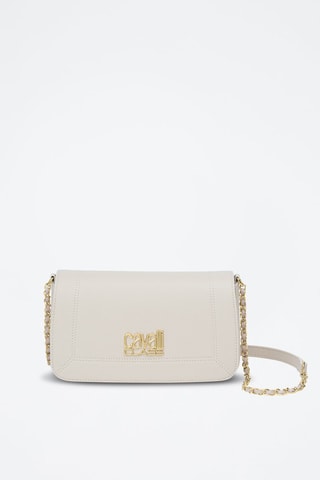 Sac bandoulière Luciana - Beige