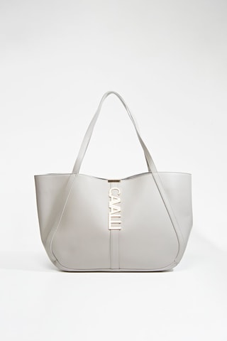 Cabas Alessandra - Gris