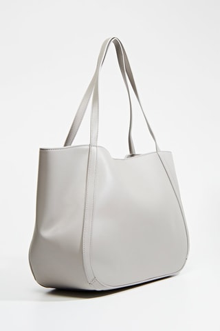 Cabas Alessandra - Gris