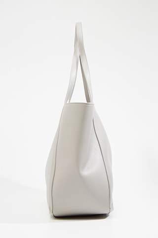 Cabas Alessandra - Gris