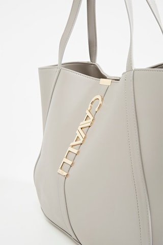 Cabas Alessandra - Gris