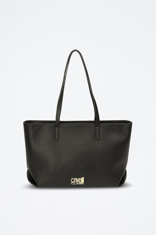 Cabas Antonia - Noir