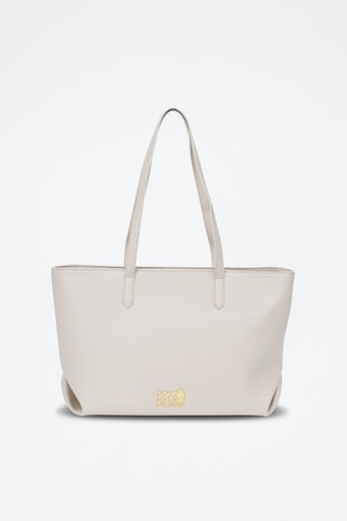 Cabas Antonia - Beige