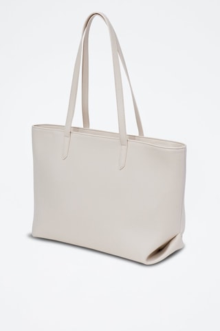 Cabas Antonia - Beige
