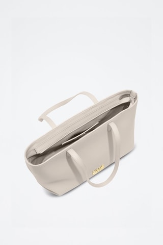 Cabas Antonia - Beige