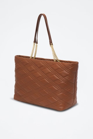 Cabas Stefania - Camel