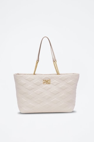 Cabas Stefania - Beige