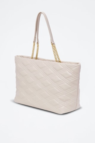 Cabas Stefania - Beige