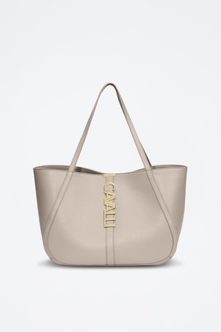 Cabas Alessandra - Beige