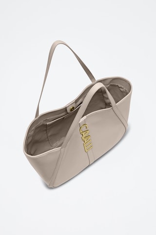 Cabas Alessandra - Beige