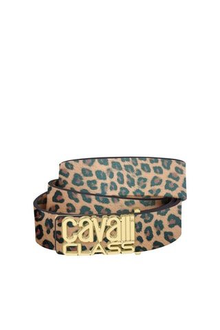 Ceinture - Beige