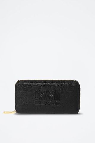 Compagnon - Noir