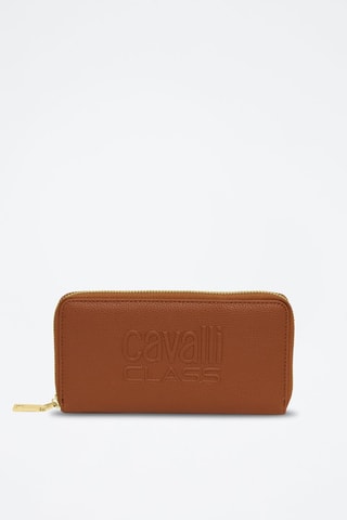 Compagnon - Camel
