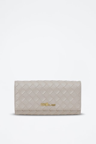 Compagnon - Beige