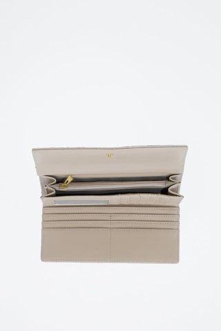 Compagnon - Beige