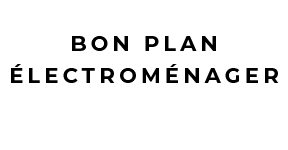 02_logo_V4